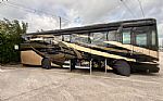2019 Phaeton 37BH Thumbnail 3