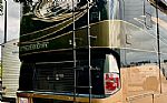 2019 Phaeton 37BH Thumbnail 2