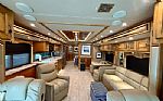 2019 Phaeton 37BH Thumbnail 5