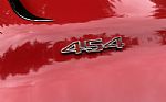 1972 Corvette Thumbnail 5