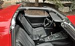 1972 Corvette Thumbnail 12
