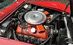 1972 Corvette Thumbnail 15