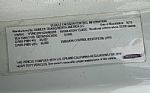 2016 114SD Thumbnail 8