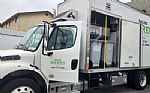 2024 Business Class M2 Shredding Truck Thumbnail 2
