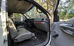 2005 BT3470 MOUNTED ON 2005 FORD F750 XL Thumbnail 9