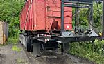 2025 7 Axle Roll-Off Trailer Thumbnail 1