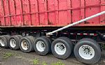 2025 7 Axle Roll-Off Trailer Thumbnail 3