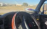 2015 579 Thumbnail 12