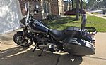 2021 Sport Glide Thumbnail 14