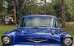 1957 BelAir Thumbnail 1