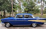 1957 BelAir Thumbnail 2