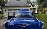 1957 BelAir Thumbnail 3