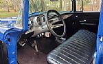 1957 BelAir Thumbnail 7