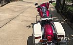 2023 Electra Glide Highway King Thumbnail 25