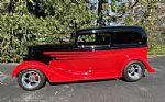 1934 Sedan Thumbnail 2