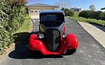 1934 Sedan Thumbnail 3