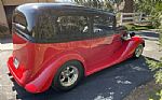 1934 Sedan Thumbnail 5
