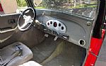 1934 Sedan Thumbnail 6