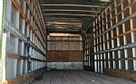 2009 Business Class Box Truck Thumbnail 7