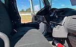 2009 Business Class Box Truck Thumbnail 11