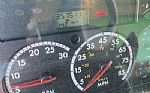 2009 Business Class Box Truck Thumbnail 10