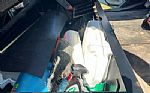 2009 Business Class Box Truck Thumbnail 12