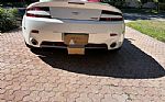 2008 Martin Vantage V8 Roadster Thumbnail 6