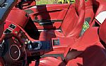 2008 Martin Vantage V8 Roadster Thumbnail 18