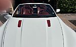 2008 Martin Vantage V8 Roadster Thumbnail 32