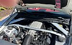 2008 Martin Vantage V8 Roadster Thumbnail 31