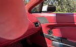 2008 Martin Vantage V8 Roadster Thumbnail 34