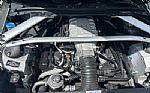 2008 Martin Vantage V8 Roadster Thumbnail 47