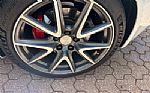 2008 Martin Vantage V8 Roadster Thumbnail 49