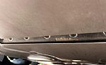 2008 Martin Vantage V8 Roadster Thumbnail 54