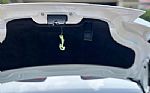 2008 Martin Vantage V8 Roadster Thumbnail 62
