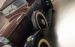 1931 Roadster Thumbnail 3