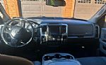 2018 2500 SLT Crew Cab SWB 4WD Thumbnail 3