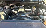 2018 2500 SLT Crew Cab SWB 4WD Thumbnail 7