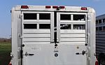 2002 Polo 12 Horse Thumbnail 3