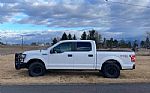 2020 F150 Thumbnail 1