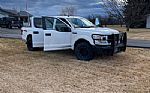2020 F150 Thumbnail 7