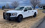 2020 F150 Thumbnail 9
