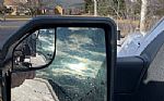 2020 F150 Thumbnail 11