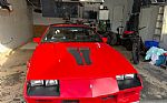 1984 Camaro Z28 Thumbnail 2