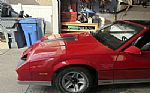 1984 Camaro Z28 Thumbnail 4