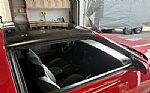 1984 Camaro Z28 Thumbnail 6