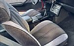 1984 Camaro Z28 Thumbnail 10