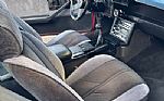 1984 Camaro Z28 Thumbnail 14