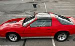 1984 Camaro Z28 Thumbnail 16