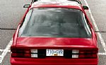 1984 Camaro Z28 Thumbnail 17